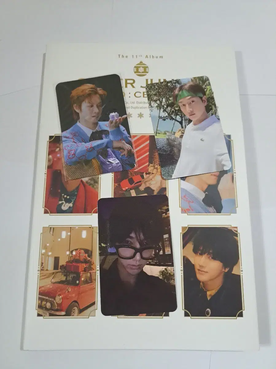 thumbnail-2